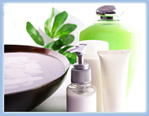 臺灣塑化劑事件波及大陸 化妝品也含有塑化劑DEHP