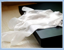 臺灣塑化劑事件波及大陸 塑料透明手套也含有塑化劑DEHP