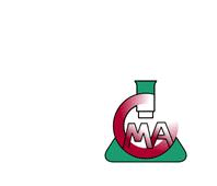 聯合廠商會檢定中心(上海)有限公司