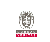 BV必維國際檢驗集團