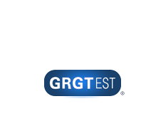 廣州廣電計量測試技術有限公司