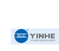 廣東銀河計量檢測有限公司