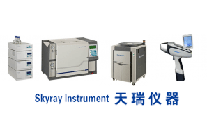 江蘇天瑞儀器股份有限公司