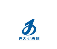 長春吉大·小天鵝儀器有限公司