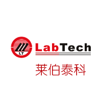 北京萊伯泰科儀器有限公司