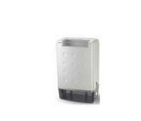 實驗室抽濕機除濕機