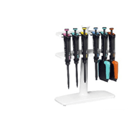 Thermo F2移液器排槍