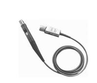 TCP202電流探頭，泰克TCP202