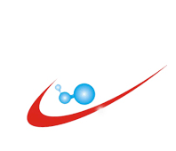 蘇州艾瑞德生物科技有限公司