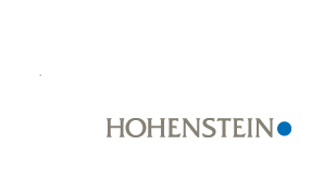 德國海恩斯坦研究院